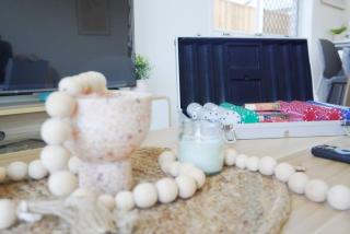 New Utopia 4 Bedrooms House near Springfield - 6