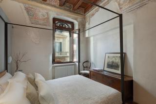 Residenza Roccamaggiore - Verona - 2