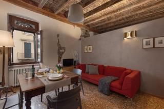 Residenza Roccamaggiore - Verona - 6