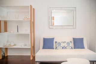 Liiiving in Porto - Carlos Alberto Apartment - Porto - 3