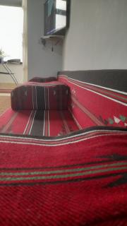 M.T Apartments - Madaba - 0