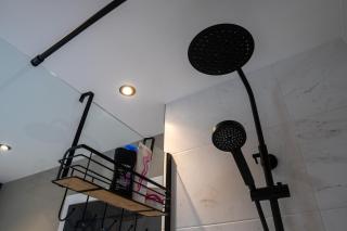 Luxury Worcester Townhouse - Free Parking - Henwick - 5