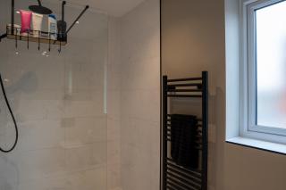 Luxury Worcester Townhouse - Free Parking - Henwick - 1