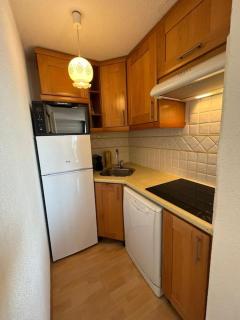 Prapoutel - Les 7 Laux - 7