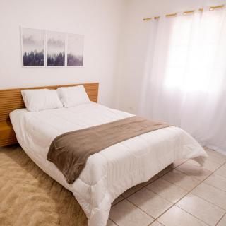 Respiro na Serra, casa no coração de Gonçalves - Gonçalves - 5