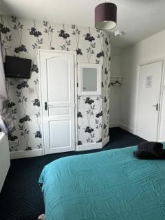 Aylesford Guesthouse - Kent - 8