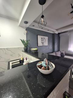JACUZZI LUX SANJA - Subotica - 7