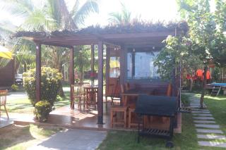 TRÚ HOUSE - 4
