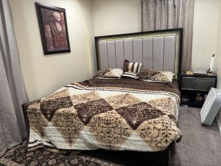 5 bedroom apartment hotel - 2