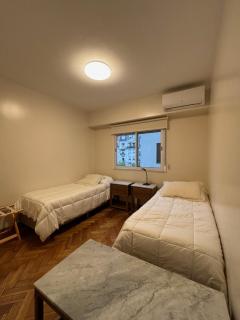 Grace Place - Buenos Aires - 9