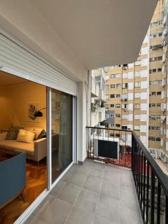 Grace Place - Buenos Aires - 5