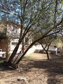 Casa para disfrutar! - 7