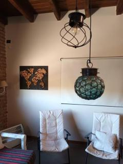 Casa para disfrutar! - 5