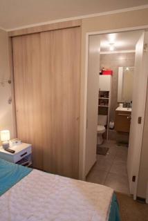 Departamento amoblado en arriendo - Arica - 6