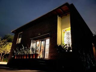 Casa para disfrutar! - 3