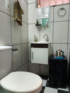 Alojamento do João - 7