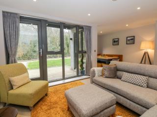 Rivers Edge - 7