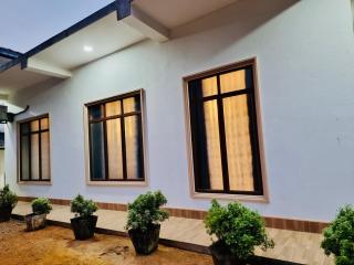 Aurelia Apartments - Elite - Weligama - 9