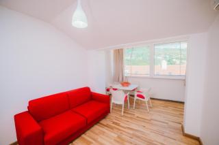 Apartment DV Magnolia - Tivat - 4