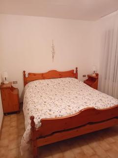 Casa Sartorin - Canal San Bovo - 4