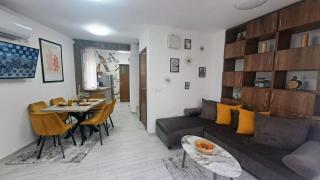 Very cozy and comfort house in top location - Bansko - 6