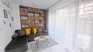Very cozy and comfort house in top location - Bansko - 8