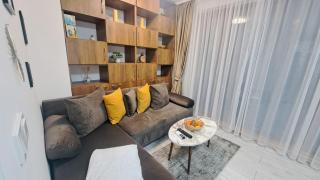 Very cozy and comfort house in top location - Bansko - 7