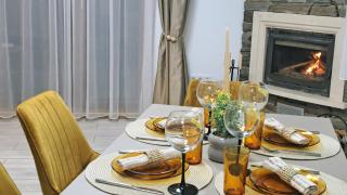 Very cozy and comfort house in top location - 3