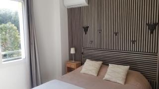 Le mimosa - Cassis - 4