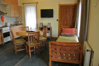 Allá Ité - San Carlos de Bariloche - 8