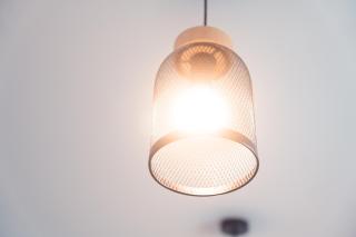 L'Âme de l'Artiste - Quartier Velpeau - 1