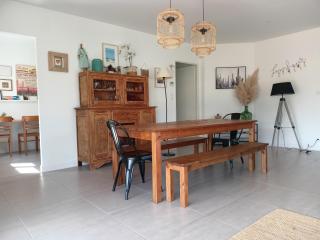 chez Stéph - Salles - 5