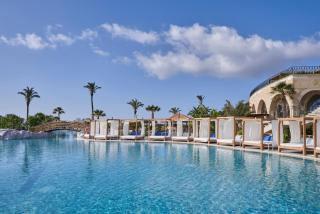 Atlantica Imperial Resort - Adults Only - Kolimbia - 7
