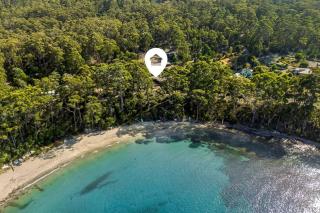 Osprey Lodge - Eaglehawk Neck - 7