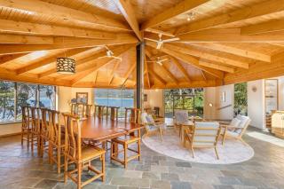 Osprey Lodge - Eaglehawk Neck - 6