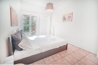 Fix Apartment - Atene - 9