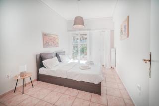 Fix Apartment - Atene - 6