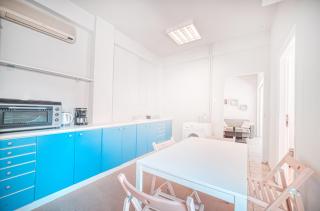 Fix Apartment - Atene - 5