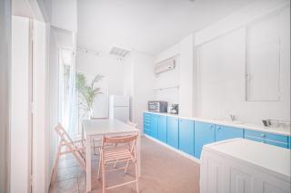 Fix Apartment - Atene - 4