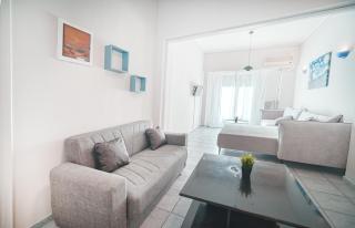 Fix Apartment - Atene - 3