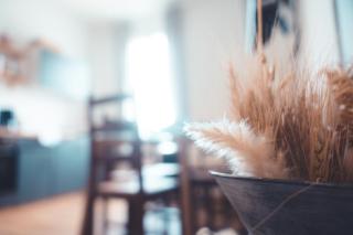 Le Ronsardien - Appartement calme et confortable - Tours - 5
