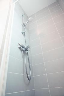 Le Ronsardien - Appartement calme et confortable - Tours - 4