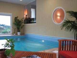 L'Escale Evel Er Gêr - 1