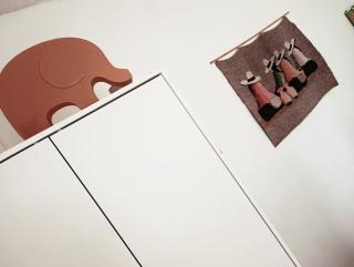 House with garden and parking - 9