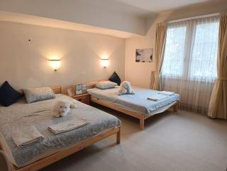 House with garden and parking - 2