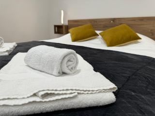Appart'hotel Le clos des voyageurs - BY PRIMO C0NCIERGERIE - 2