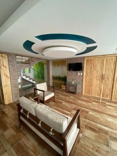 Villa Jair Hotel - 7