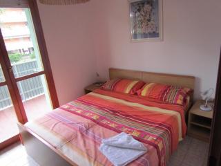 Enjoy a lovely flat with pool - Beahost - Bibione - 4