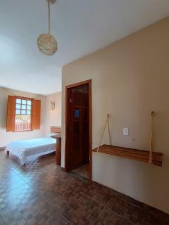 Suítes do Pouso do Canário - 9