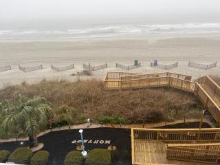 Beach Club at Montego Inn - Myrtle Beach - 7